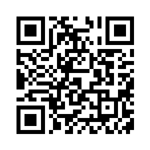 你可是就要栽在他的手中了二维码生成