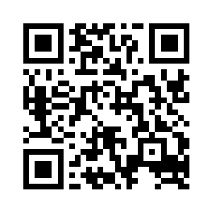 你可是已经成为了二品制符师二维码生成