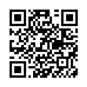 你可是很少对男生这么亲近的二维码生成