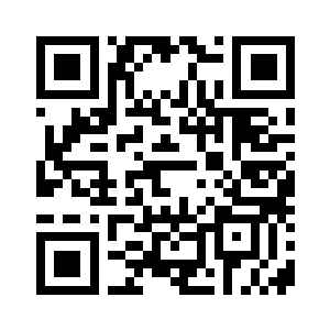 你可是把家里面给吓到了二维码生成