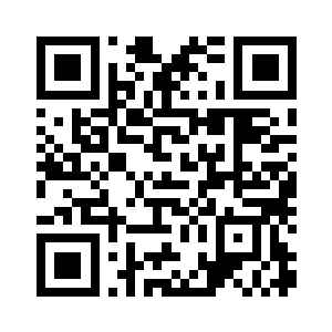 你可是未央会所的老总二维码生成