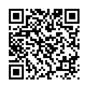 你可是榜上排名第六十三的狠人啊二维码生成