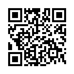 你可是没有问过我哦二维码生成