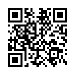 你可是稳住第一的位置二维码生成