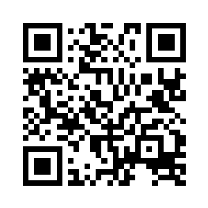 你可是答应我姐姐照顾我的……二维码生成