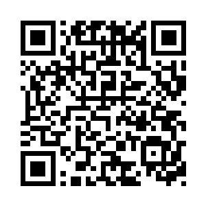 你可是要小心我可是要吃你的棋子了二维码生成