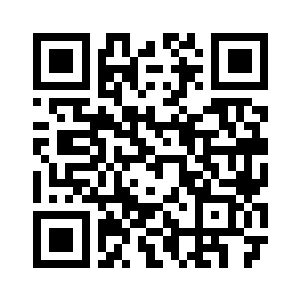 你可是遇到了什么愁心的事吗二维码生成