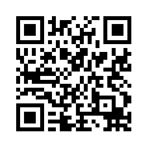 你可曾与三位妖修商议过二维码生成