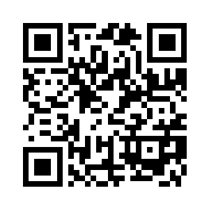 你可曾听说过这八门灵术二维码生成