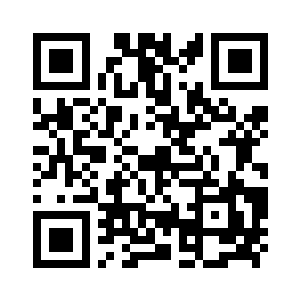 你可曾见过群星璀璨的夜空二维码生成