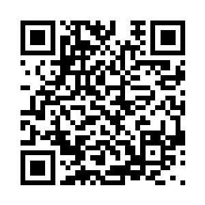 你可曾记得上次我临走之前说过什么吗二维码生成