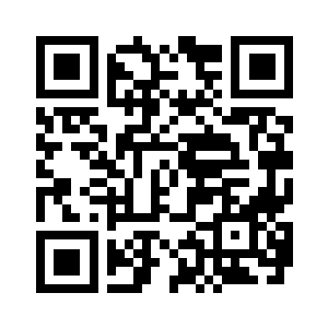 你可有什么隐瞒的事情没有交代二维码生成