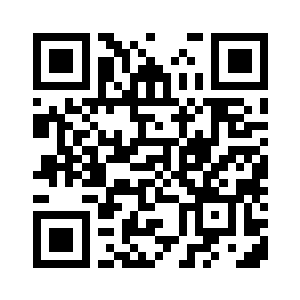 你可有从庸城到镐城的地图二维码生成