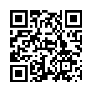 你可有办法将它从空中打下来二维码生成