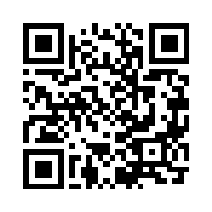 你可有把握培训出霸皇龙尸兄二维码生成