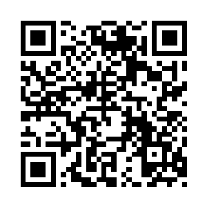 你可有方法让这样的人的身体与灵魂融合二维码生成