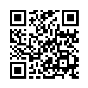 你可有证据证明你无罪二维码生成