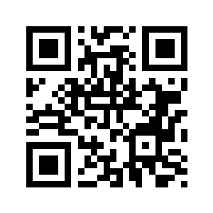 你可有详细计划二维码生成