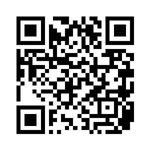 你可比额小看了天凰城的姑娘们二维码生成