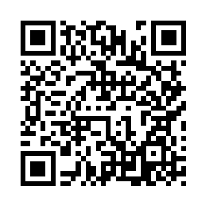 你可没有权说啊~你说是不是啊久久二维码生成