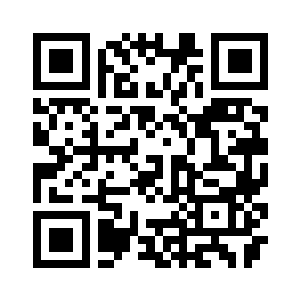 你可没有这个资格放我一马二维码生成