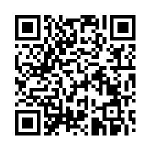 你可看到前面的那片巨大的山峰群了么二维码生成