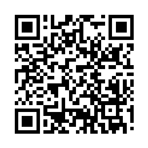 你可真不愧是谢家少东――无耻到极点二维码生成