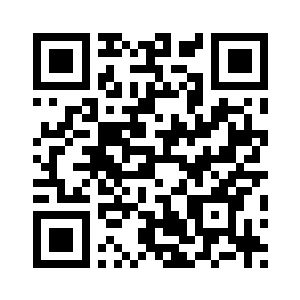 你可真会狮子大开口啊二维码生成