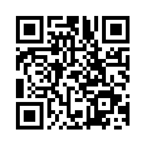 你可真和小白脸没两样了二维码生成