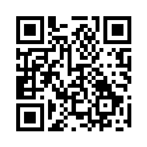 你可真是我们的救命恩人啊二维码生成