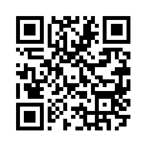 你可真是收了一个好徒弟啊二维码生成