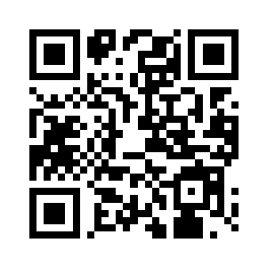 你可真是替我那亲家涨脸啊二维码生成