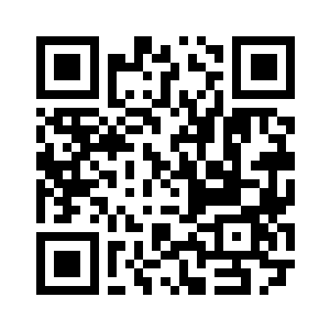 你可真是让我炼兵自愧不如啊二维码生成