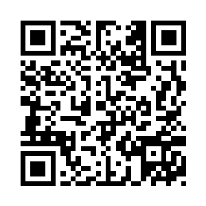 你可真是遗传了你老子我的优良基因啊二维码生成