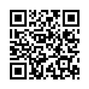 你可真的是会推脱责任啊二维码生成