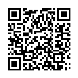 你可知今日朝堂上都在谈论你那什么养生学二维码生成