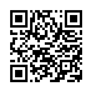 你可知他耗费了多少银两和粮食二维码生成