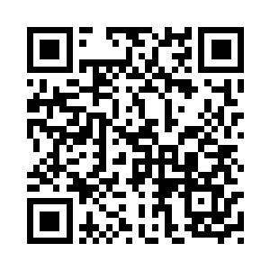 你可知你师父为什么从不来京城吗二维码生成