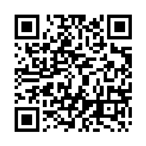你可知剑城这数之不尽的剑修会如何看待你们二维码生成