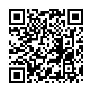 你可知本王最初遇见珩珩是在何时何处二维码生成