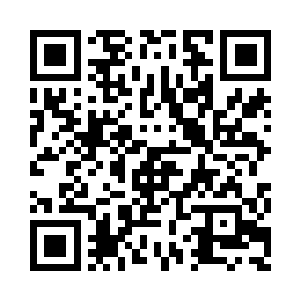 你可知杀害我外甥的凶手如今身在何方二维码生成