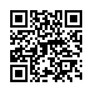 你可知若你落入我手中又当如何二维码生成