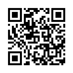 你可知诬陷皇子是何罪名二维码生成