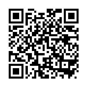 你可知道九州图的使用方法和效果二维码生成