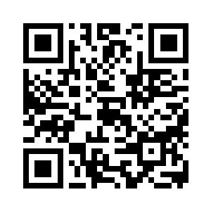 你可知道他们背后是何方大势力二维码生成