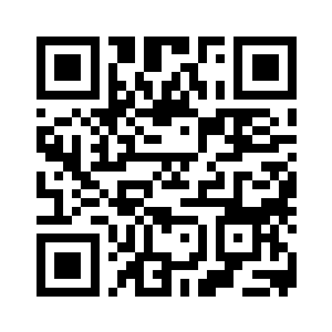 你可知道你这么做的结果是什么二维码生成