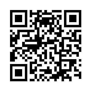 你可知道因为尸兵是没有意识的二维码生成