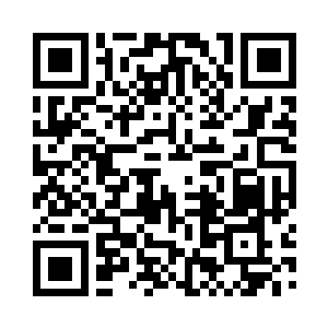 你可知道如果今天的作为被有心之人抓到了二维码生成