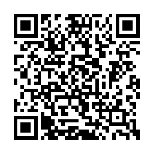你可知道感染天花之后的潜伏期可长达半月之久二维码生成
