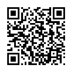 你可知道我是如何随他一起来的南秦二维码生成